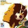 Listen Up! The Official 2010 FIFA Album
