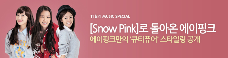 111129_apink_top_766x196_201111291406.jpg 111129_apink_top_766x196_201111291406.jpg