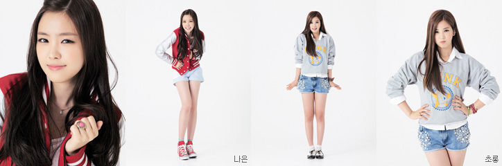 111129_apink_724240_1.jpg 111129_apink_724240_1.jpg