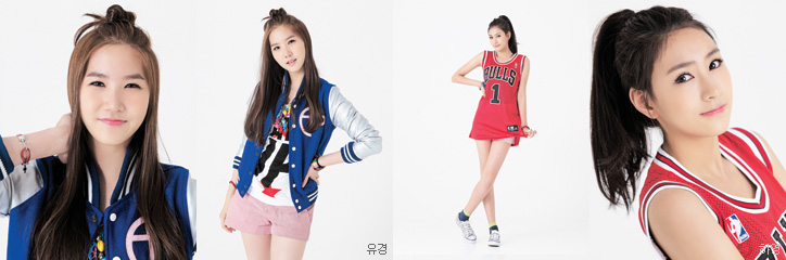 111129_apink_724240_2.jpg 111129_apink_724240_2.jpg