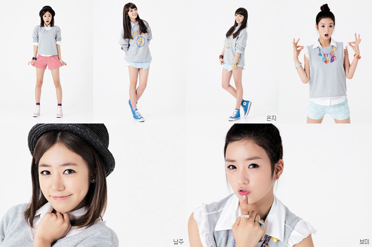 111129_apink_724480_1.jpg 111129_apink_724480_1.jpg