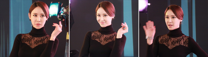 131204_9MUSES_724_mv_3.jpg