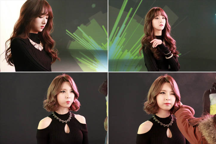 131204_9MUSES_724_mv_4.jpg
