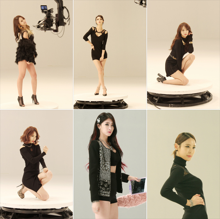 131204_9MUSES_724_mv_6.jpg
