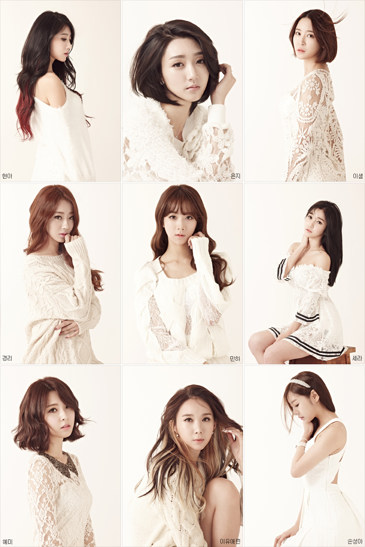 131204_9MUSES_724_photo.jpg