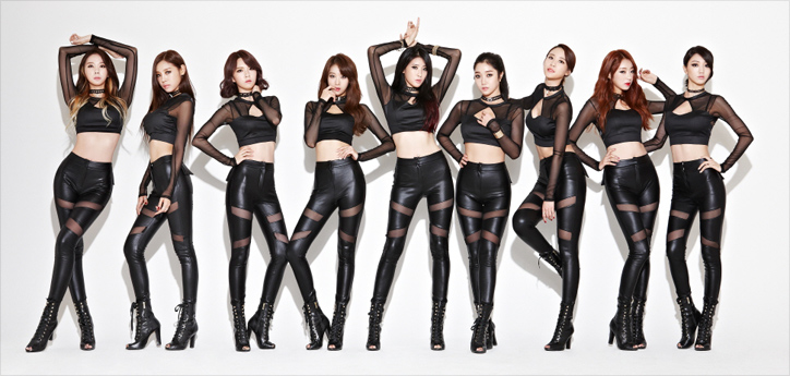 131204_9MUSES_724_photo_b1.jpg