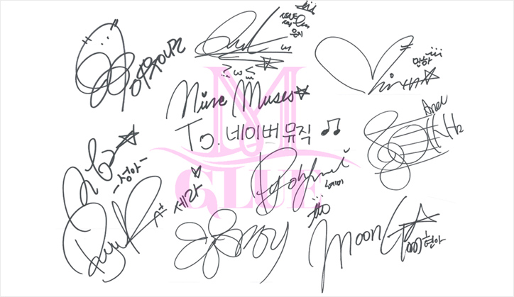 131204_9MUSES_724_sign.jpg