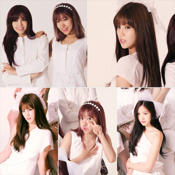 140331_apink_02_722.jpg
