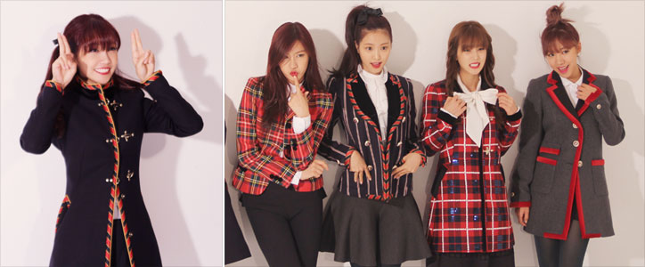 140331_apink_03_300.jpg
