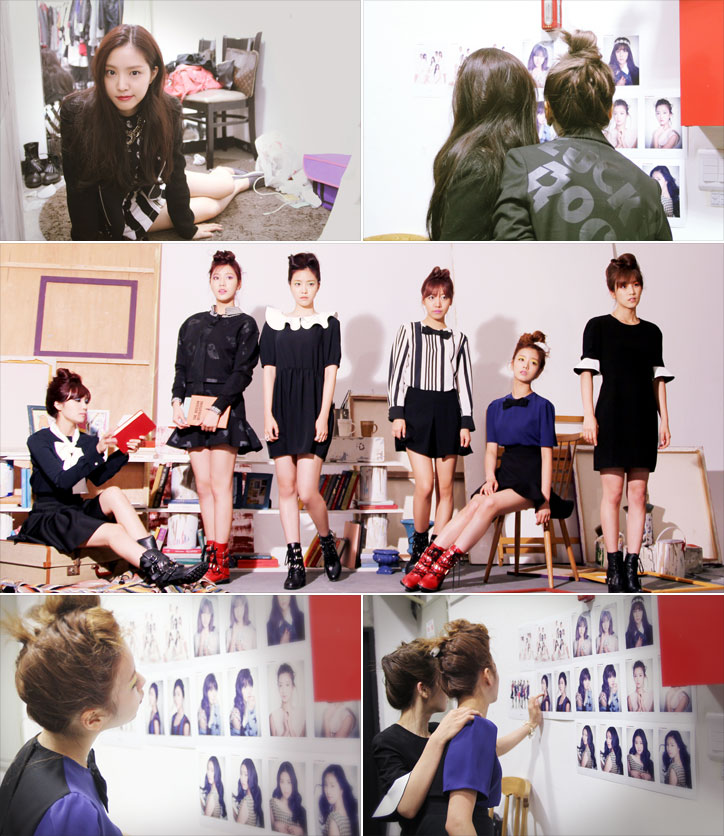 140331_apink_04_836.jpg