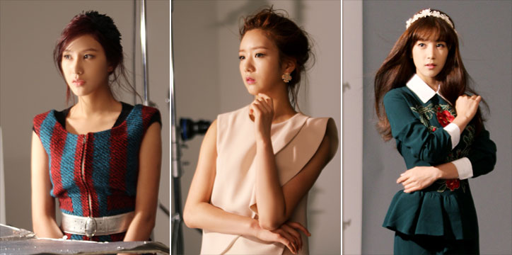 140331_apink_05_360.jpg
